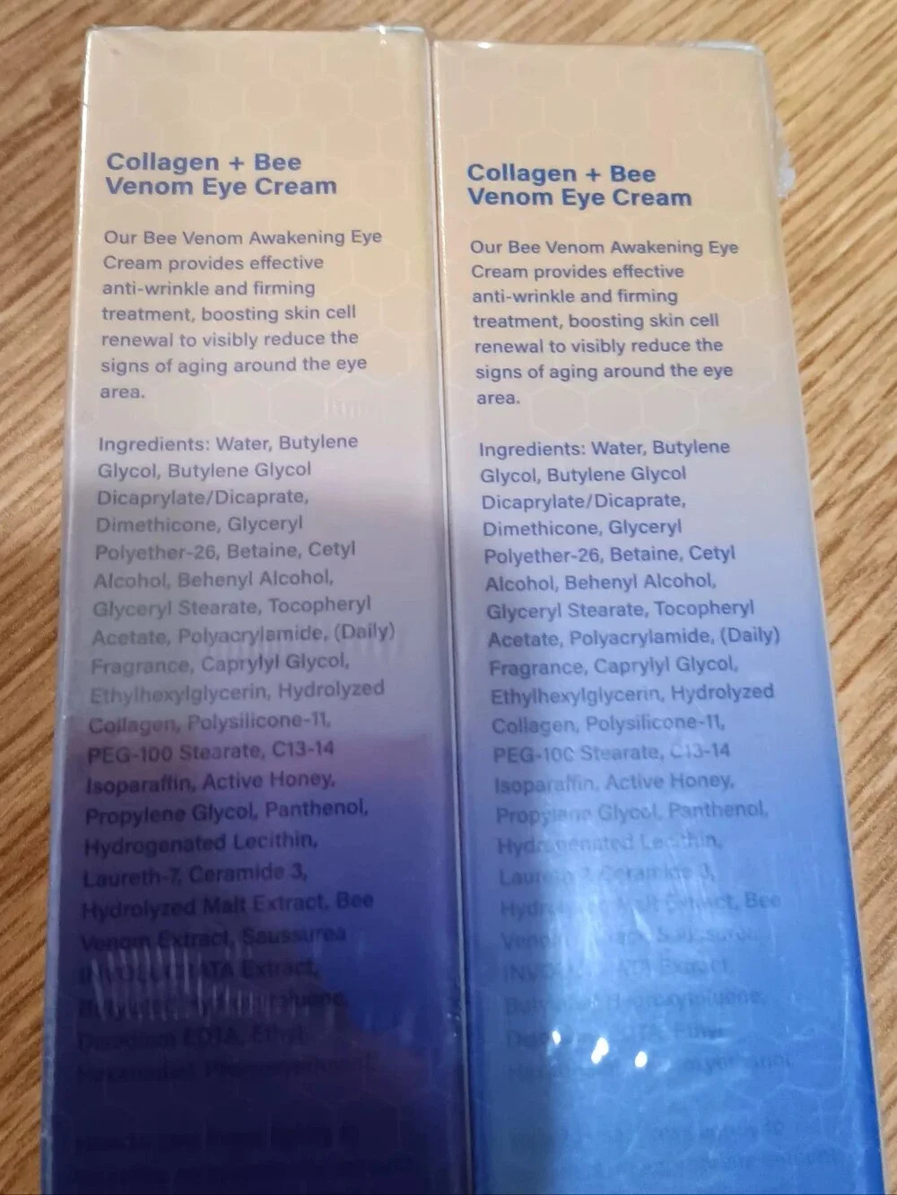 N/A brand roseye
